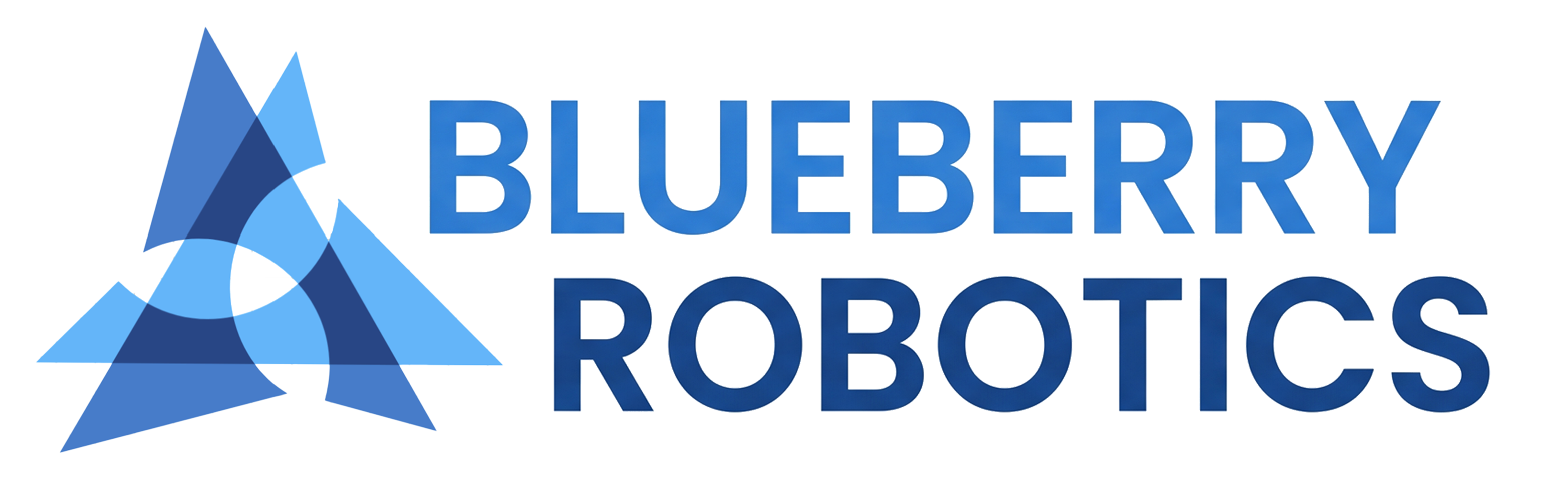 Blueberry Robotics