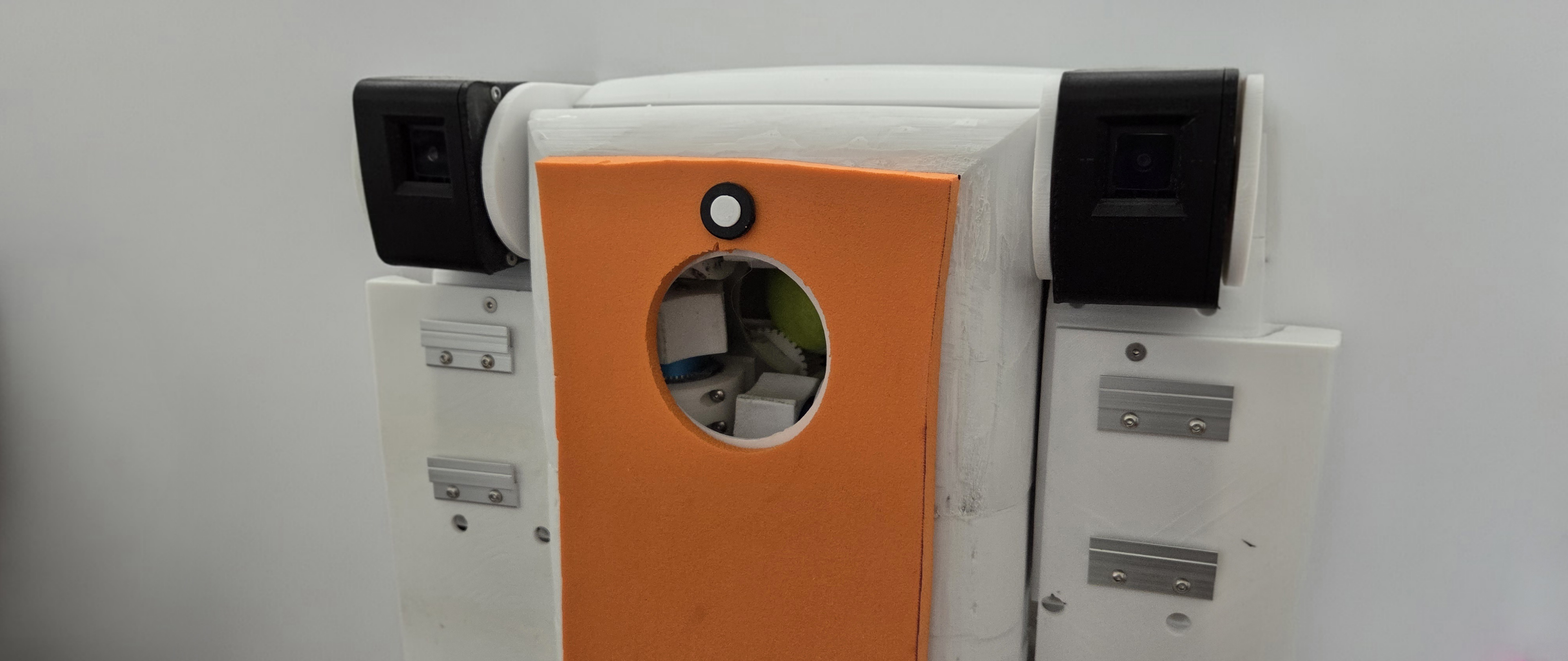 Cover image for the research article: BallBOPPer 2026 Launch Head Reveal