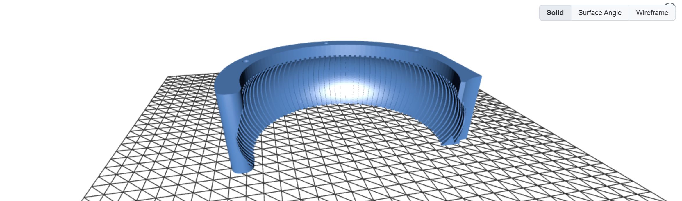 Cover image for the open design note: Hardware design files