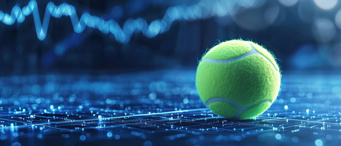 Tennis Scoreline Probabilities