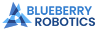 Blueberry Robotics LLC